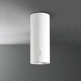 Polar white