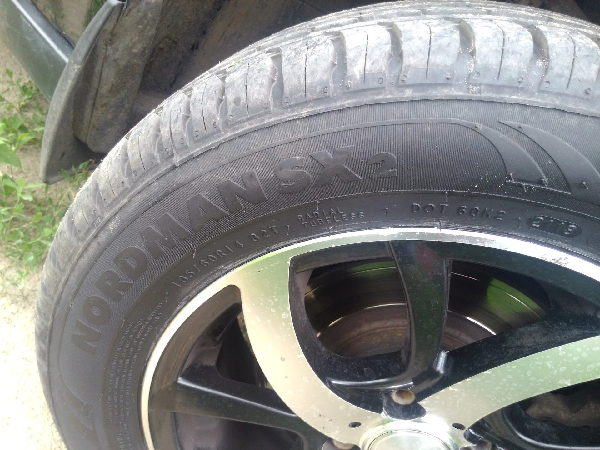 Шины 185 60 14 r. 185/60 r14 приора. колеса 185/60 r14 лето. резина 185 60 r14 лето. резина на приору r14 лето 185х65.