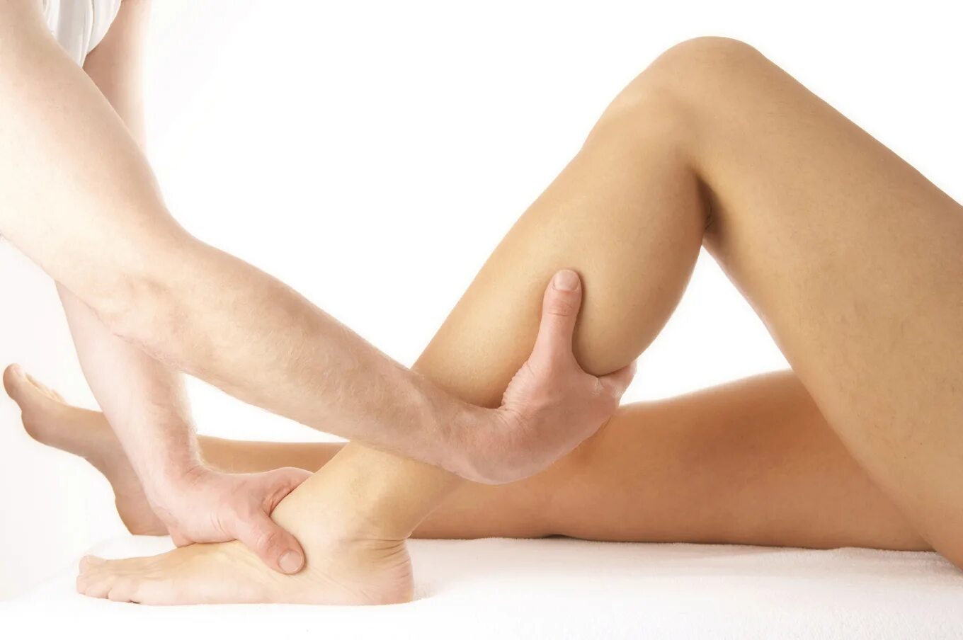 Massage techniques to get best comforts