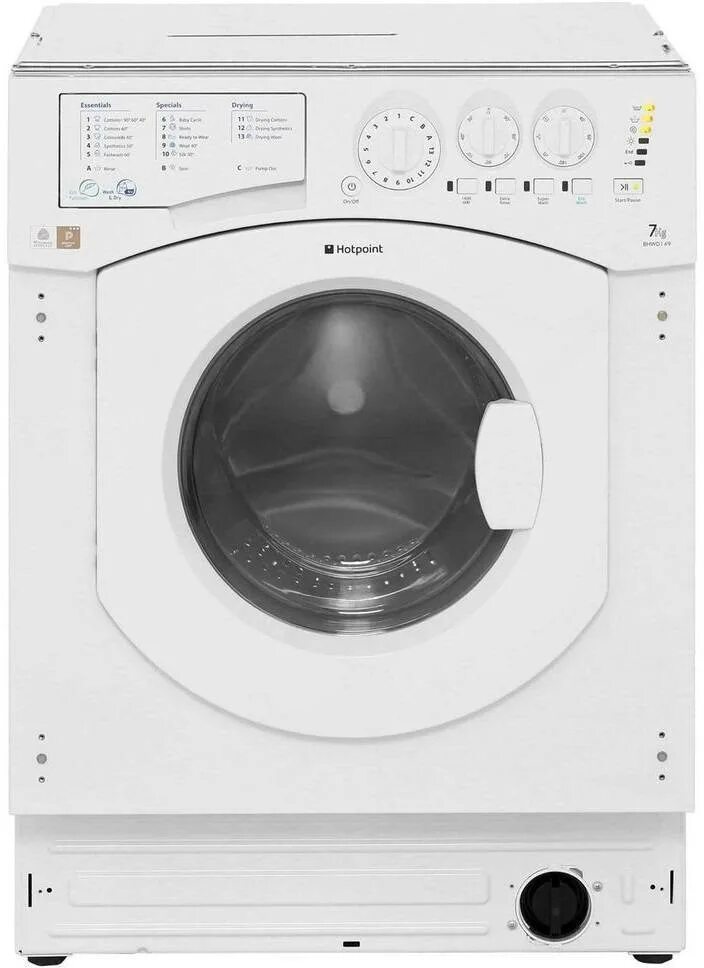 Hotpoint ariston 1297. Стиральная машина Аристон 1297. Hotpoint Ariston CAWD 1297. Хотпоинт Аристон CAWD 1297. Hotpoint Ariston стиральная машина 1297.