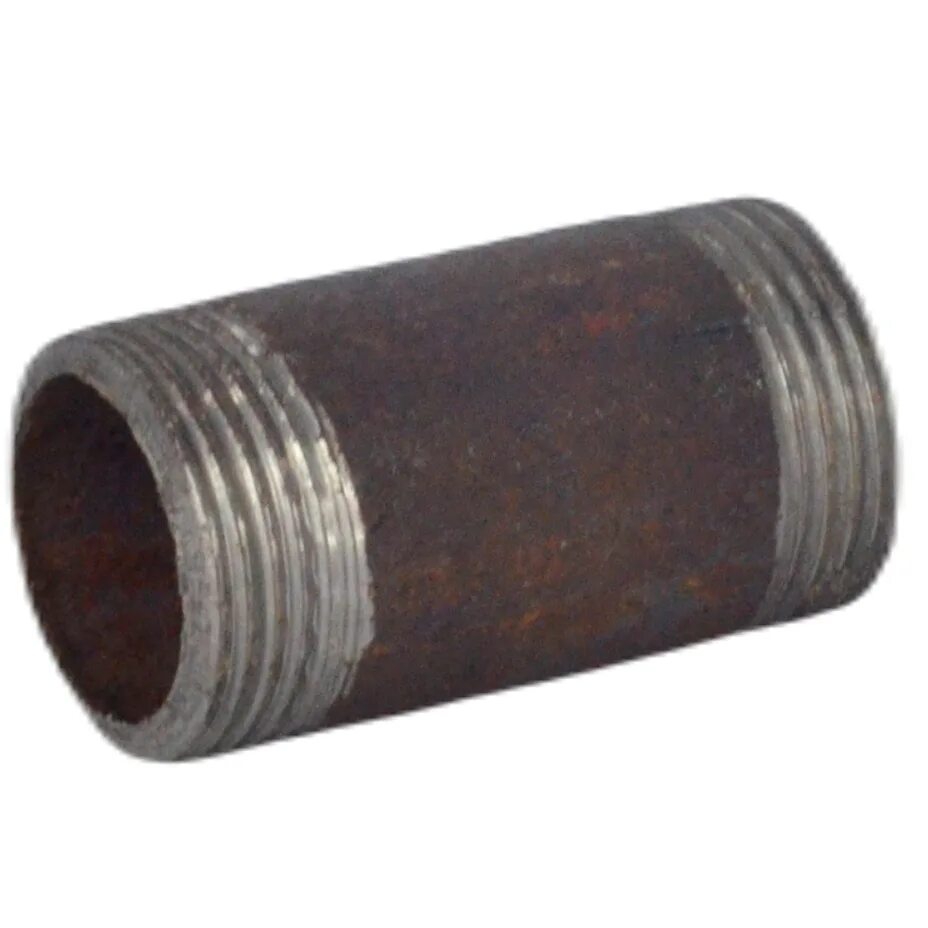 Ниппель ду15 нр. Бочонок ду15 l=45мм. Резьба стальная ду 15 мм l=100. Бочата ду 15. Бочонок ду 15 сталь.