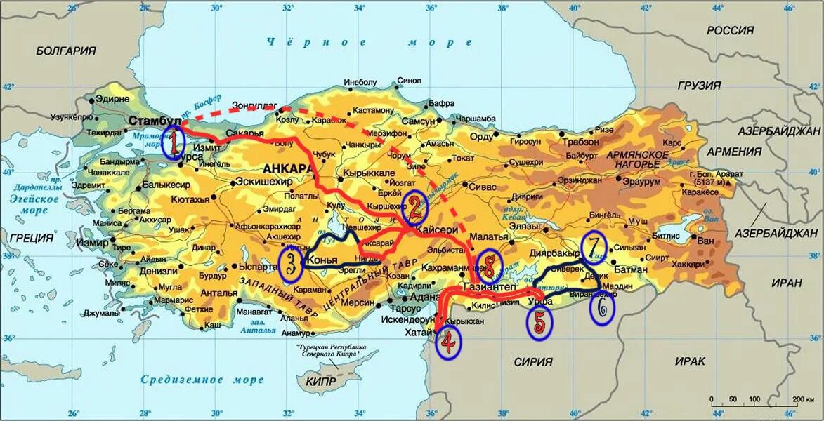 Как относятся к русским в турции. Карта Турции на русском языке географическая крупная. Карта Турции с курортами. Политическая карта Турции. Карта Турции на русском языке с городами и курортами.
