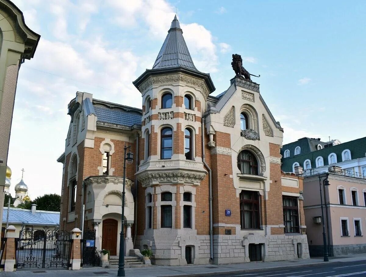 Кекушев архитектор работы в москве. Лев кекушев архитектор. Архитектор лев кекушев в москве. Особняк кекушевой, москва, кекушев. Кекушев архитектор.