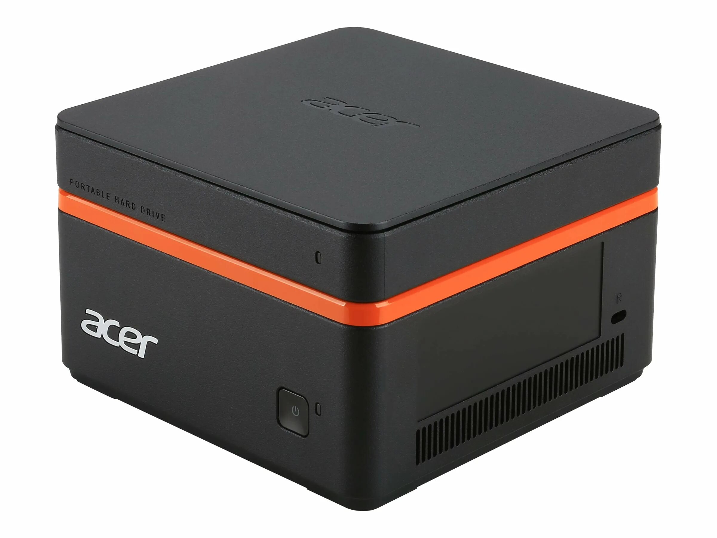 Aspire revo. Неттоп Acer Revo rn86. Mini-PC Acer Revo. Acer Revo rl80 процессор. Acer Aspire 3700 Revo.