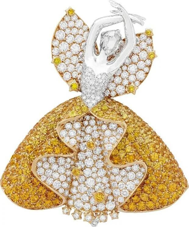 Выкуп van cleef arpels. Van cleef arpels. брошь ван клиф. броши van cleef &amp; arpels,. ван клиф и арпелс украшения коллекции.