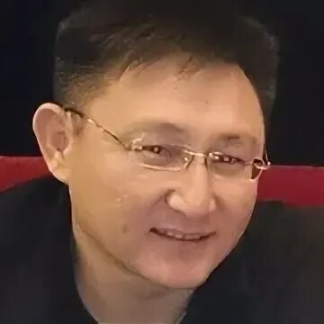 Сахов