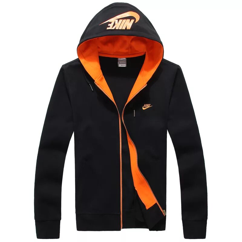Костюм спортивный men's tracksuit. Костюм спортивный men's tracksuit. Модные спортивные костюмы мужские. Спортивный костюм найк мужской черный с капюшоном. Трикотажный спортивный костюм мужской.