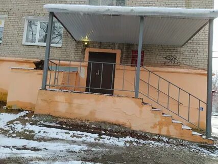 Мировые березники