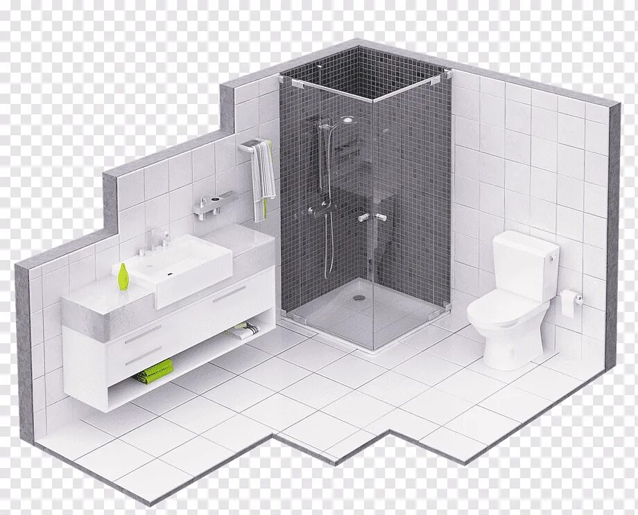 Ванна душевой сантехника. Макет ванной комнаты. 3д модель ванной комнаты. 3d модель ванной. Ванная моделирование.