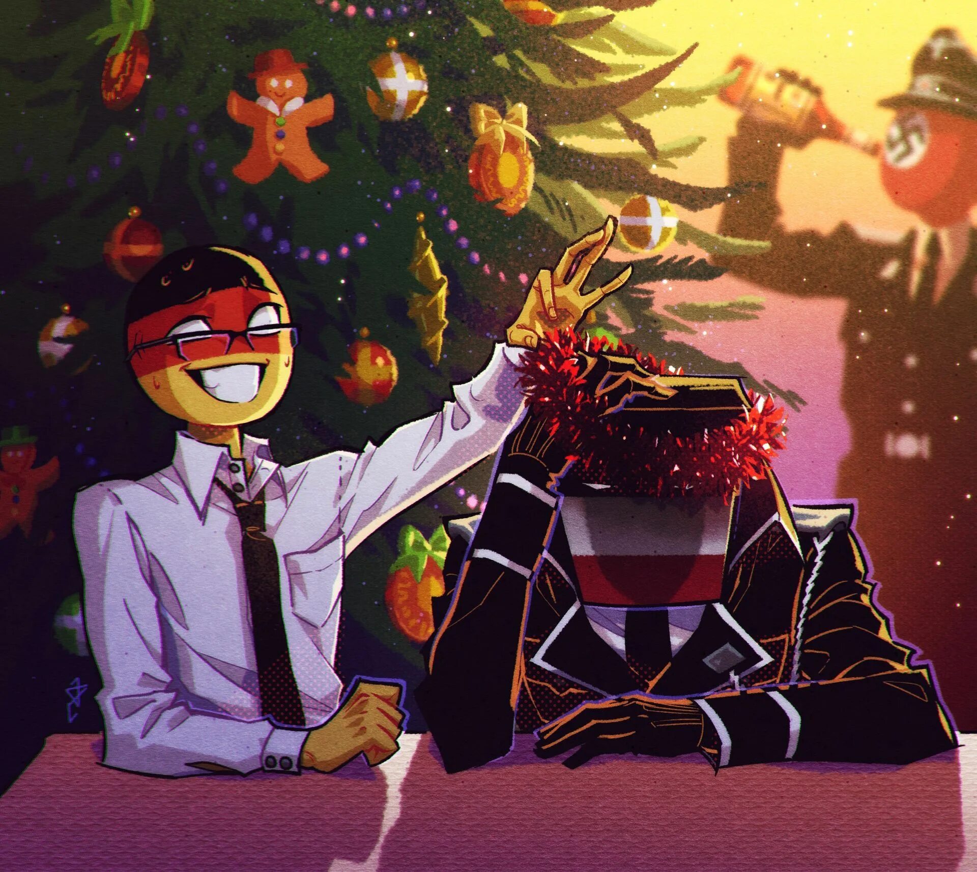 Арты кх. Countryhumans арты. Кантри хуманс российская империя. Countryhumans польша плачет. Арты кх.