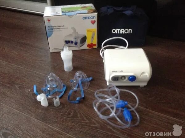 Омрон почему не идет пар. Омрон ингалятор с-17 компрессорный. Омрон почему не идет пар. Небулайзер не идет пар. Емкость для лекарства для ингалятора.