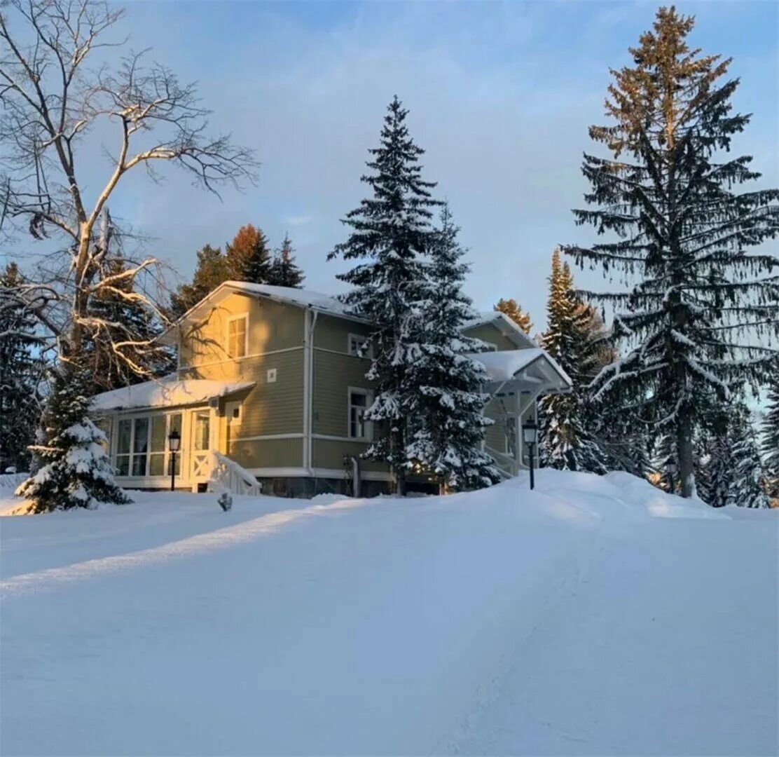 Ресторан кружево сортавала. Отель кружево. Кружева сортавала ресторан меню. Отель кружево в карелии. Отель кружево сортавала.