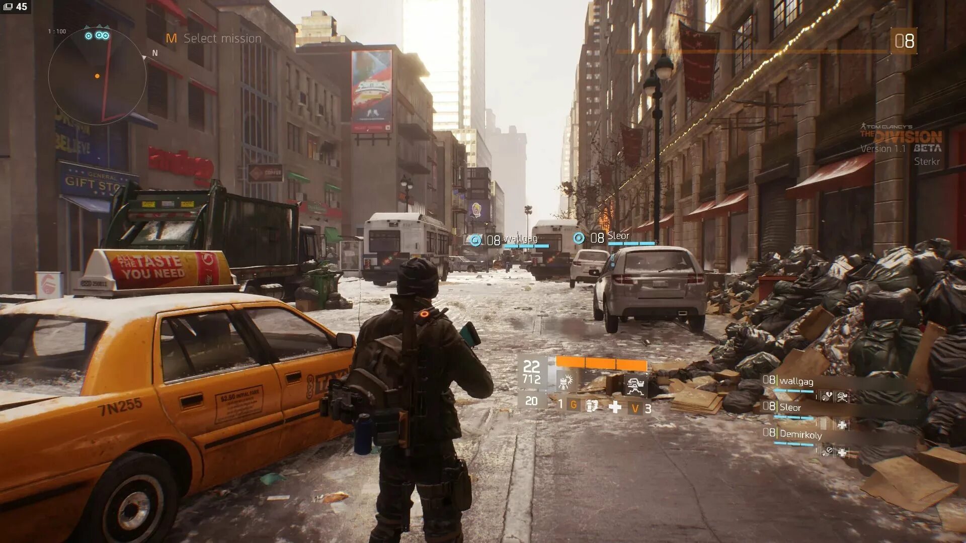 Tom clancy the division дата выхода. Игра tom clancy&#039;s the division. tom clancy&#039;s the division геймплей. the division геймплей. the division город.
