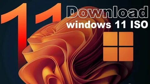 Microsoft выпустила