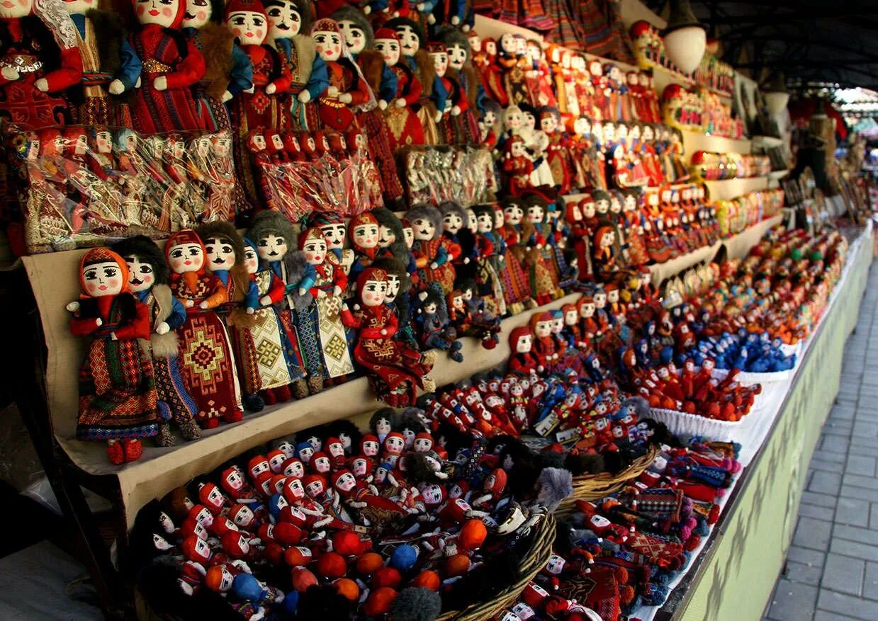 рынок армении. ереван ташир рынок центральный. центральный рынок майкоп. рынок гум в ереване. рынок гум в ереване.