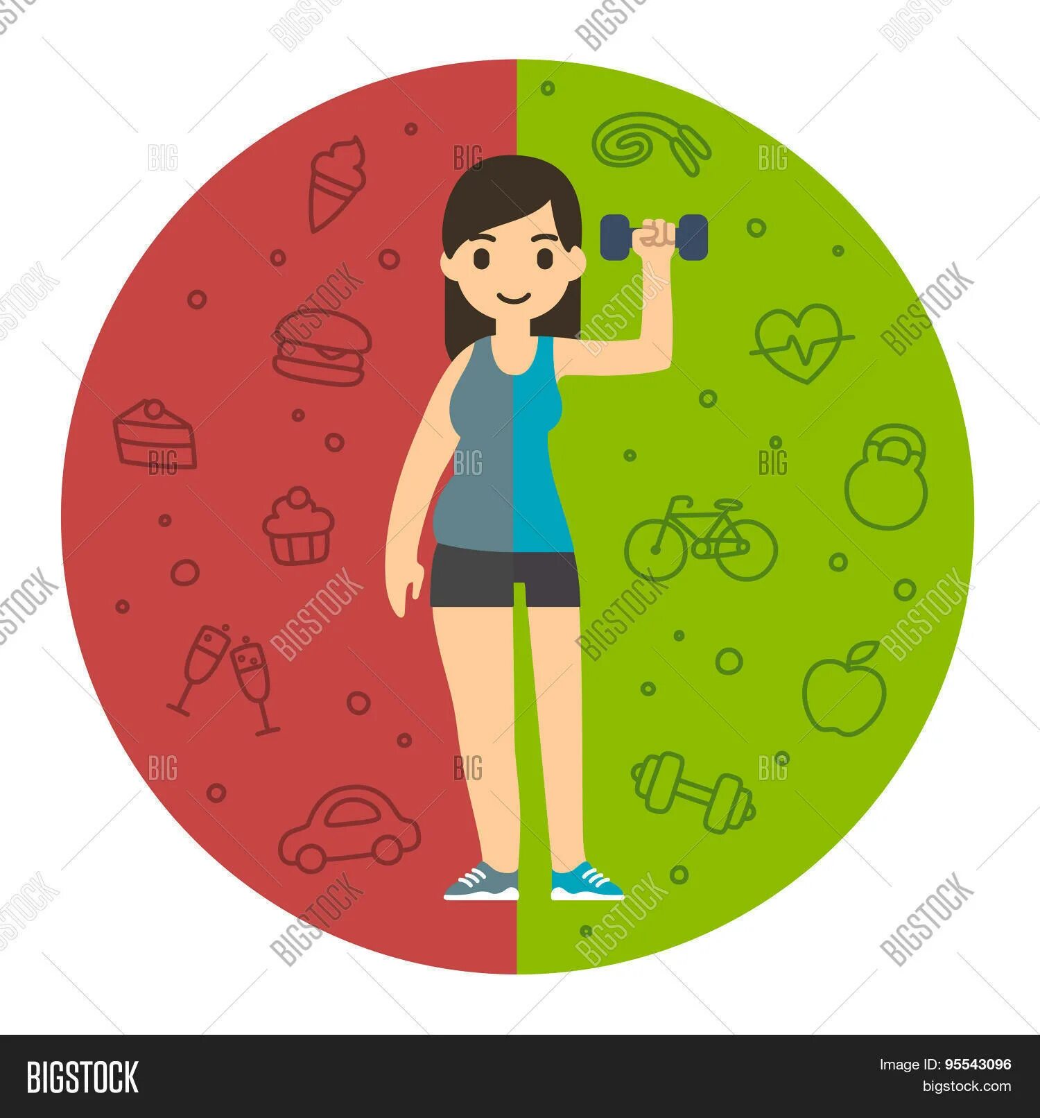 Unfit