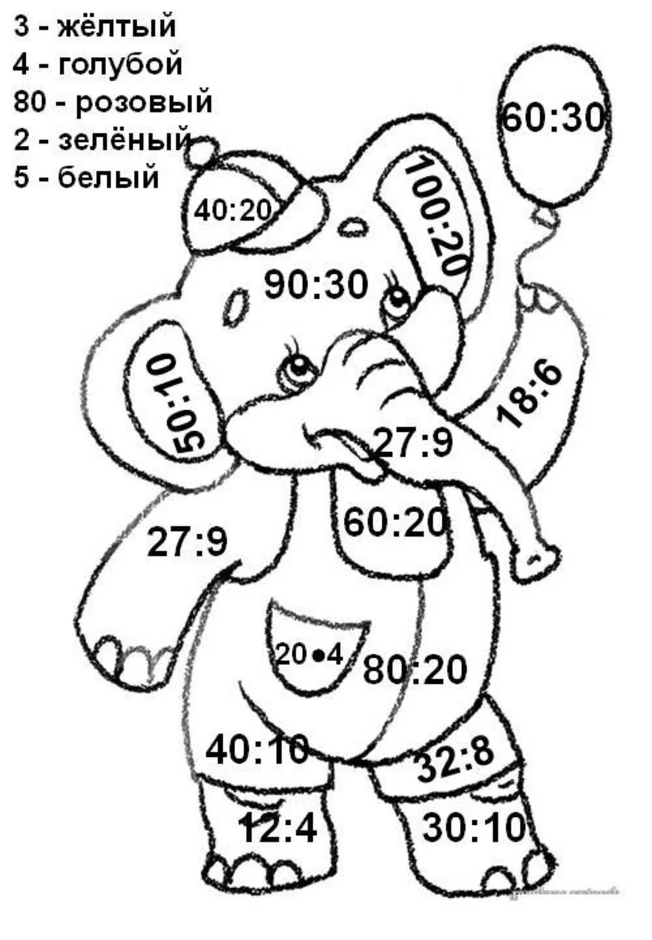Раскраска таблица умножения. Математические раскраски умножение и деление. Математическая раскраска умножение. Раскраска таблица умнажни. Раскраска умножение 4 класс