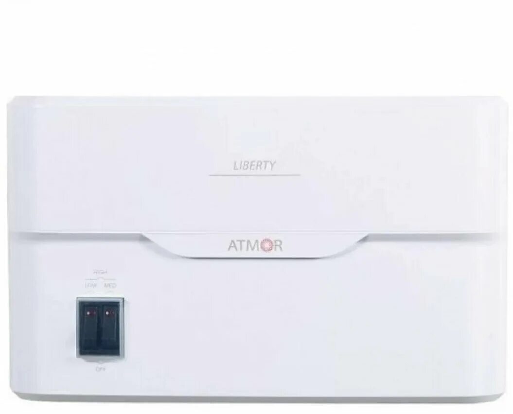 Водонагреватель atmor 3.5. Проточный водонагреватель атмор 3.5. atmor liberty. atmor водонагреватель проточный.