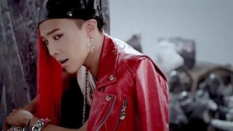 Bang bang baby