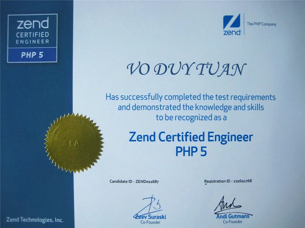 Php certificate. Сертификаты php. сертификаты php программиста. zend сертификат. skillfactory сертификат php.