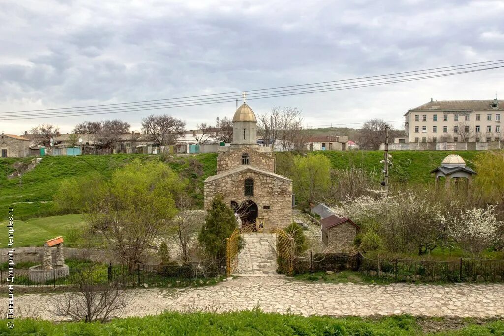 храм иверской иконы божией матери в феодосии. генуэзская крепость феодосия церковь стефана. храм иверской иконы божией матери в феодосии. церковь иверской иконы божьей матери феодосия. храм иверской иконы божией матери тбилиси.