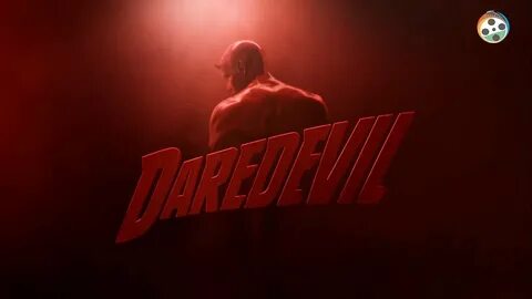 Daredevils troublemakers перевод