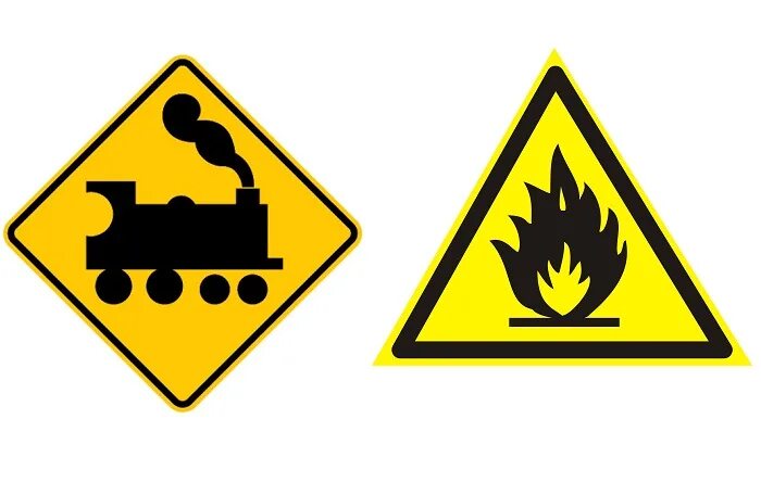 Огнеопасно ГАЗ! Табличка. Знак «ГАЗ». Дорожные знаки Огнеопасно. Огнеопасно нефть знак. Опасно газ знак