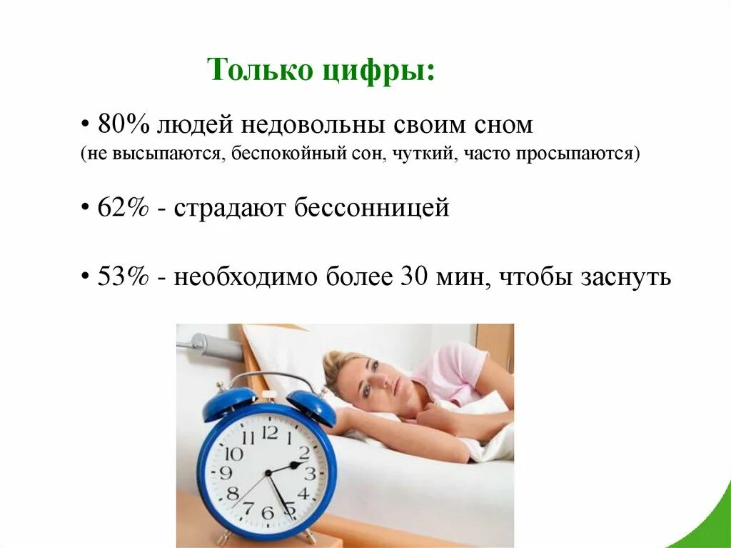 Во сколько надо уснуть чтобы проснуться в 6 утра. Тест на тему здоровый сон. Во сколько лечь спать чтобы встать. Когда надо ложиться чтобы выспаться. Просыпаюсь через час после засыпания