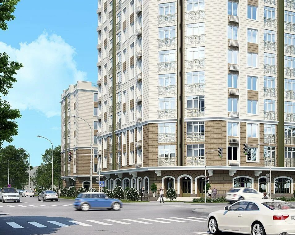 Жк кристалл 1 ростов на дону. Жк кристалл ростов на дону соколова. Жк кристалл 2. Жк кристалл ростов на дону. Жк кристалл 2 ростов-на-дону планировки.