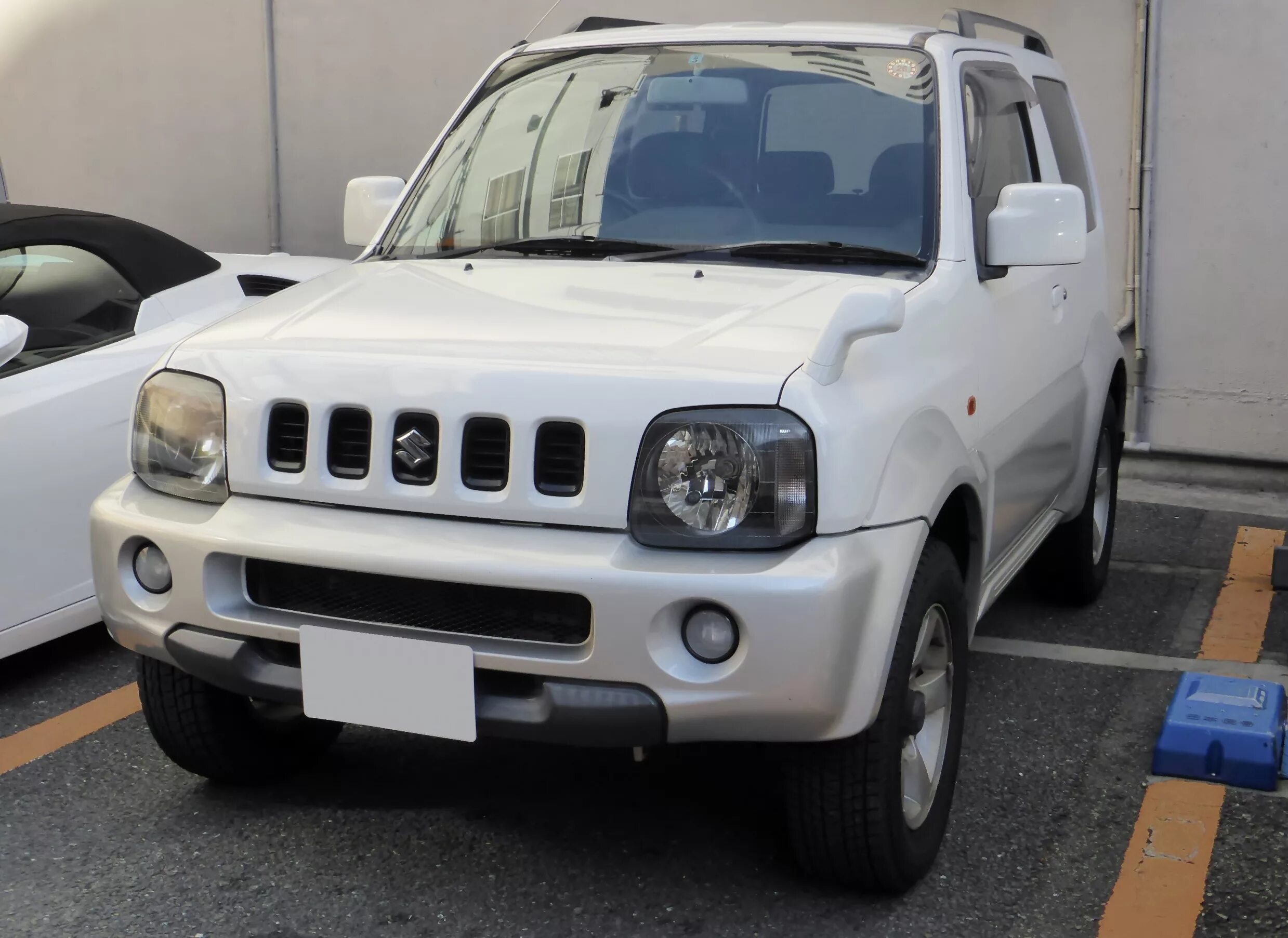 Jimny jb43w. Jb43w jimny suzuki. suzuki jimny 43. suzuki jimny sierra jb43. кузов джимни сиерра.