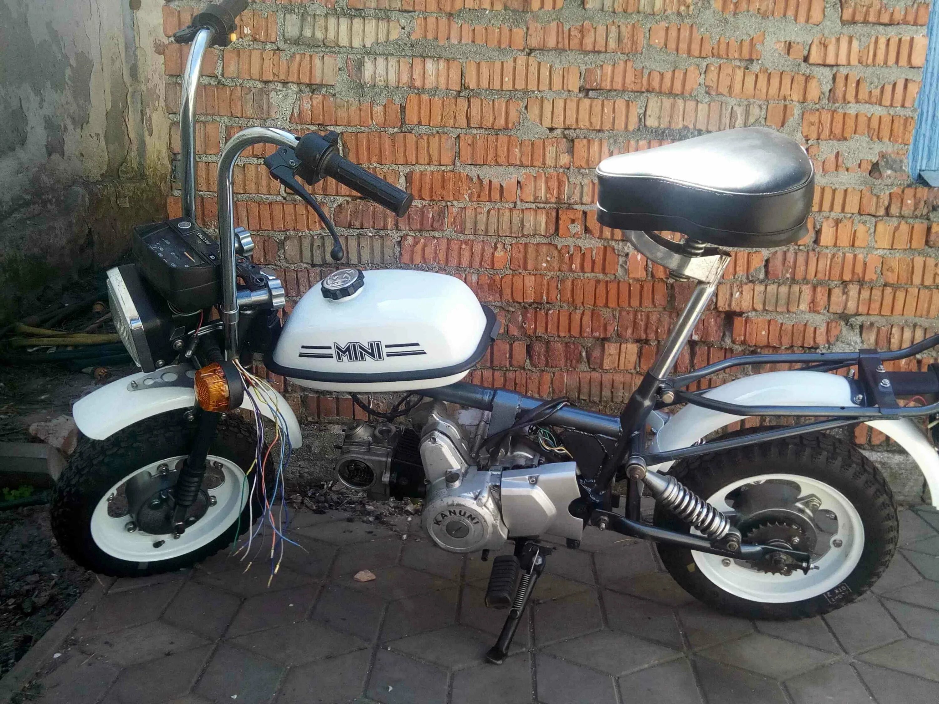 Мини мокик рига 26. Мини мокик рига 30. рига-26 рига-mini. мопед рига 26.