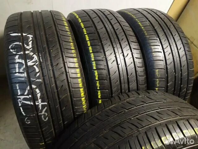 Данлоп лето купить. 275/50 R21. Шина лето Dunlop 275 50 r21. Колеса 275 50 21 лето. Dunlop pt3.