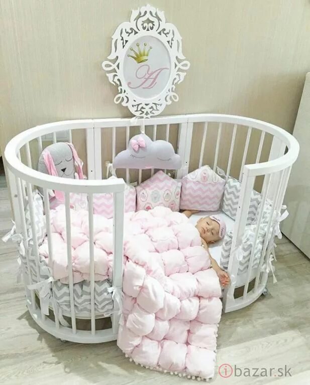 круглая кроватка для новорожденных. овальная кроватка soohookids sharm nature 9в1. Stokke sleepi кроватка трансформер. кроватка трансформер 2в1 овальная серая. кроватка для новорожденного круглая.