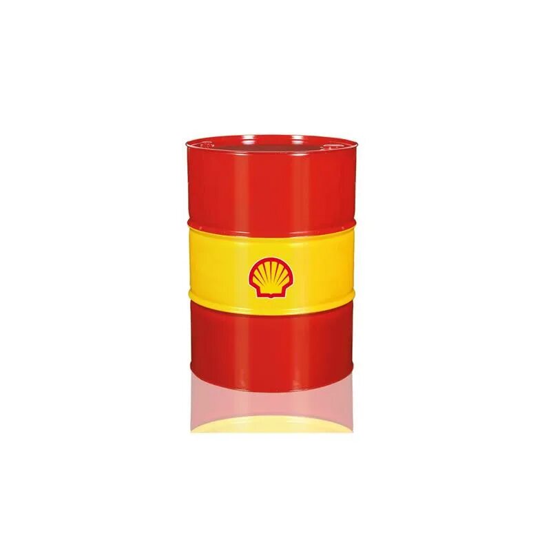 Shell mysella. Shell mysella s5 n 40. shell helix 209l. shell mysella s2 z 15w-40. масло шелл муселла 209 л.