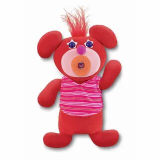 Toys sing sing