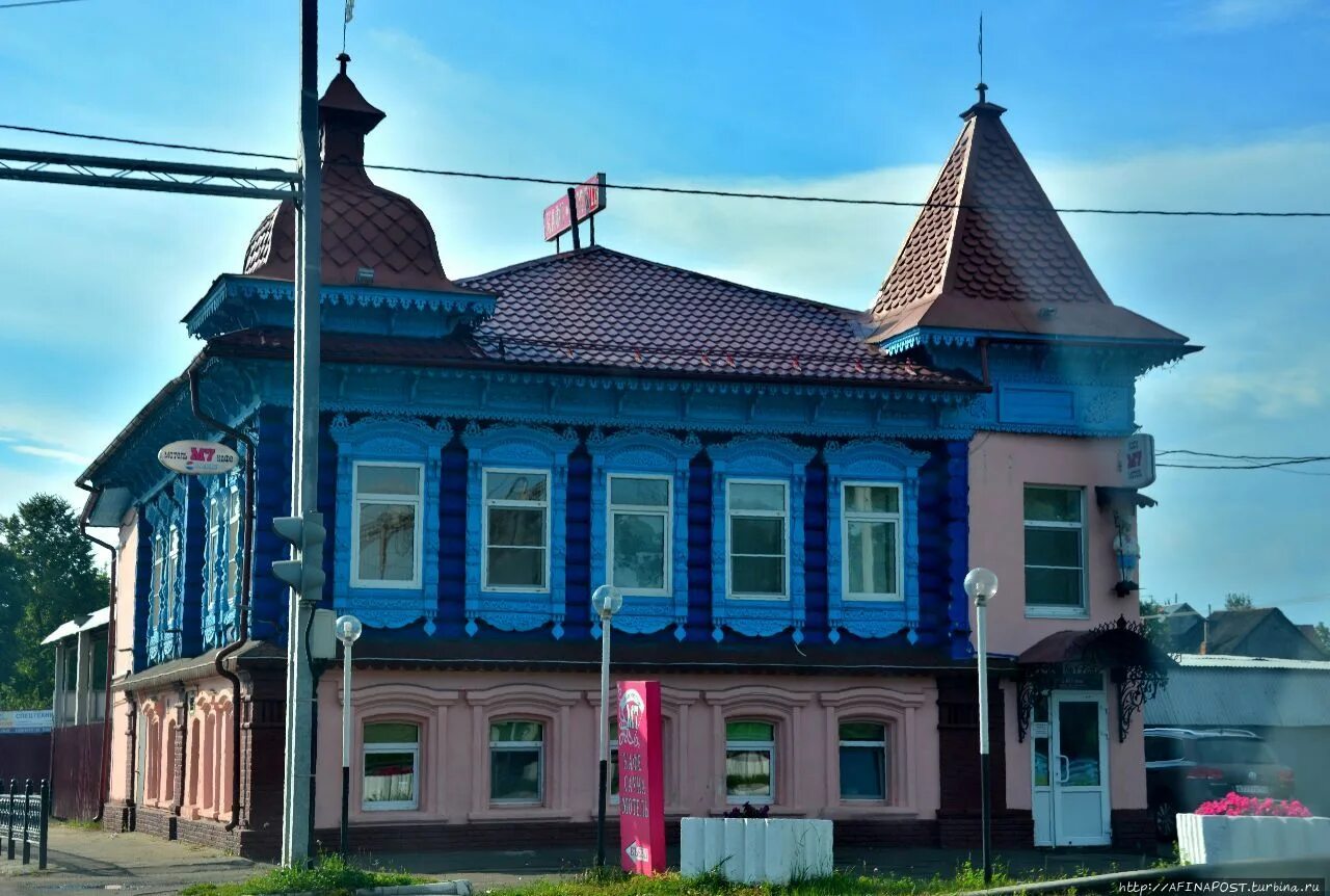 Дом пришлецова гороховец. Особняк пришлецова. Гороховец особняк особняк шорина. Дом купца кучина гороховец. Дом город гороховец.