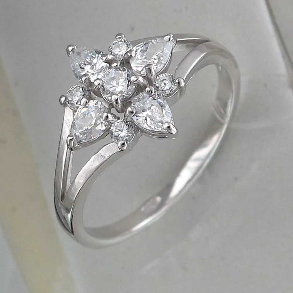 фианит еманжелинск