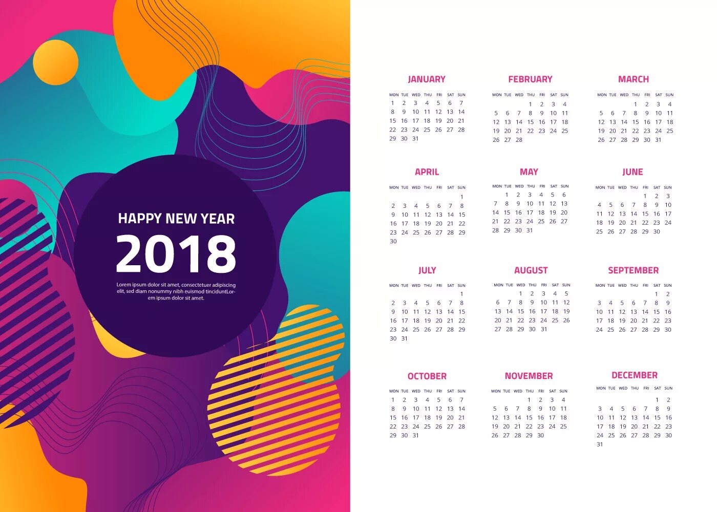 Расписание векторная графика. Значок календарика. Расписание уроков в школе иконка. Школьное расписание вектор картинка. Календарь иконка.