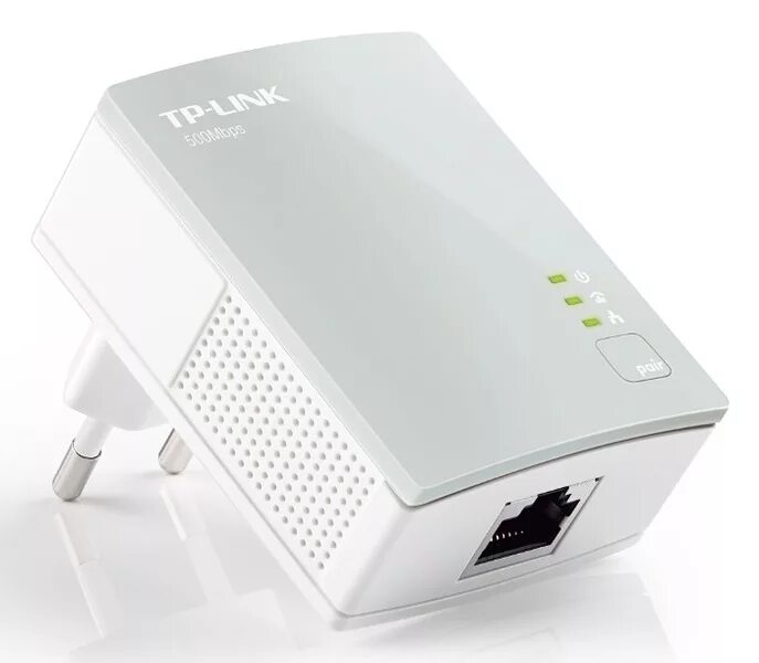 Купить усилитель tp link. TP link TL-pa4010. TP-link TL-wpa4220. Powerline адаптер TP link. TP link av600.