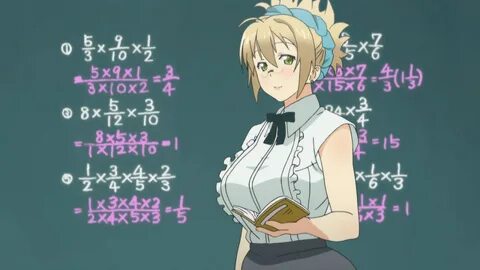 thicc math sensei.jpg 