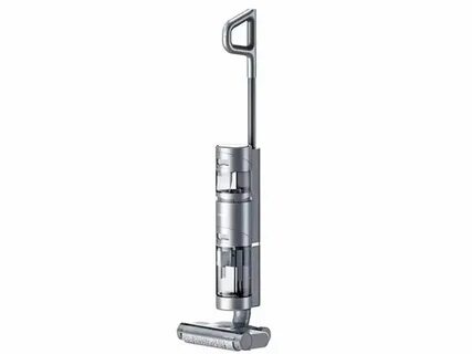 Dreame wet and dry vacuum h12s hhr30b