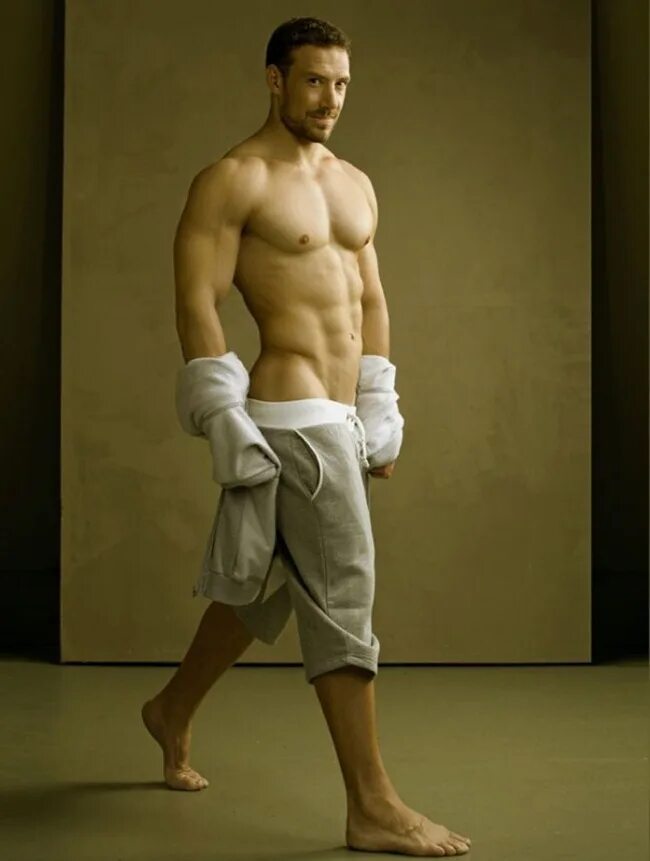 Guillaume david. Guillaume david immortal machine. Guillaume david. Warhammer 40,000 mechanicus children of the omnissiah. Дэвид вэнс (david vance).