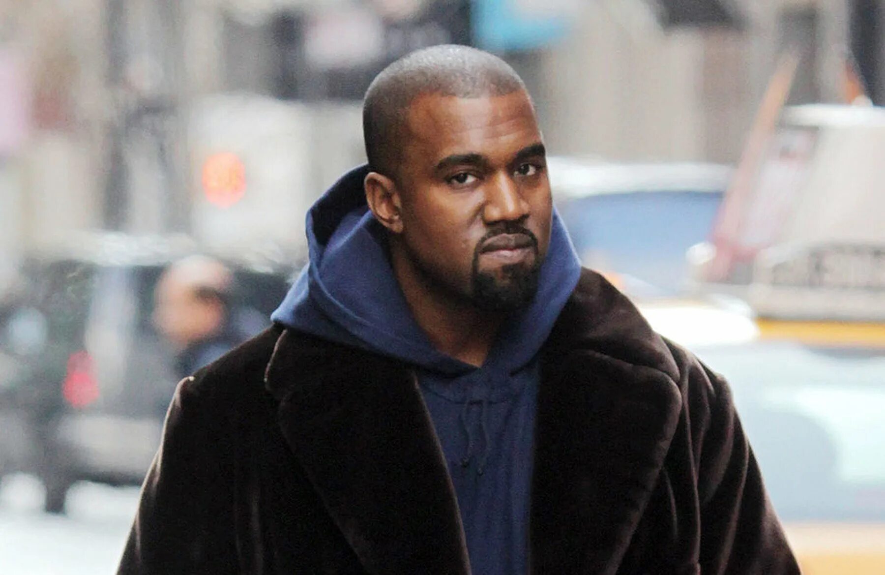 Кенни уэст. Канье вест. Том кенью. Рэпер канье уэст. Александр рогов и канье уэст.