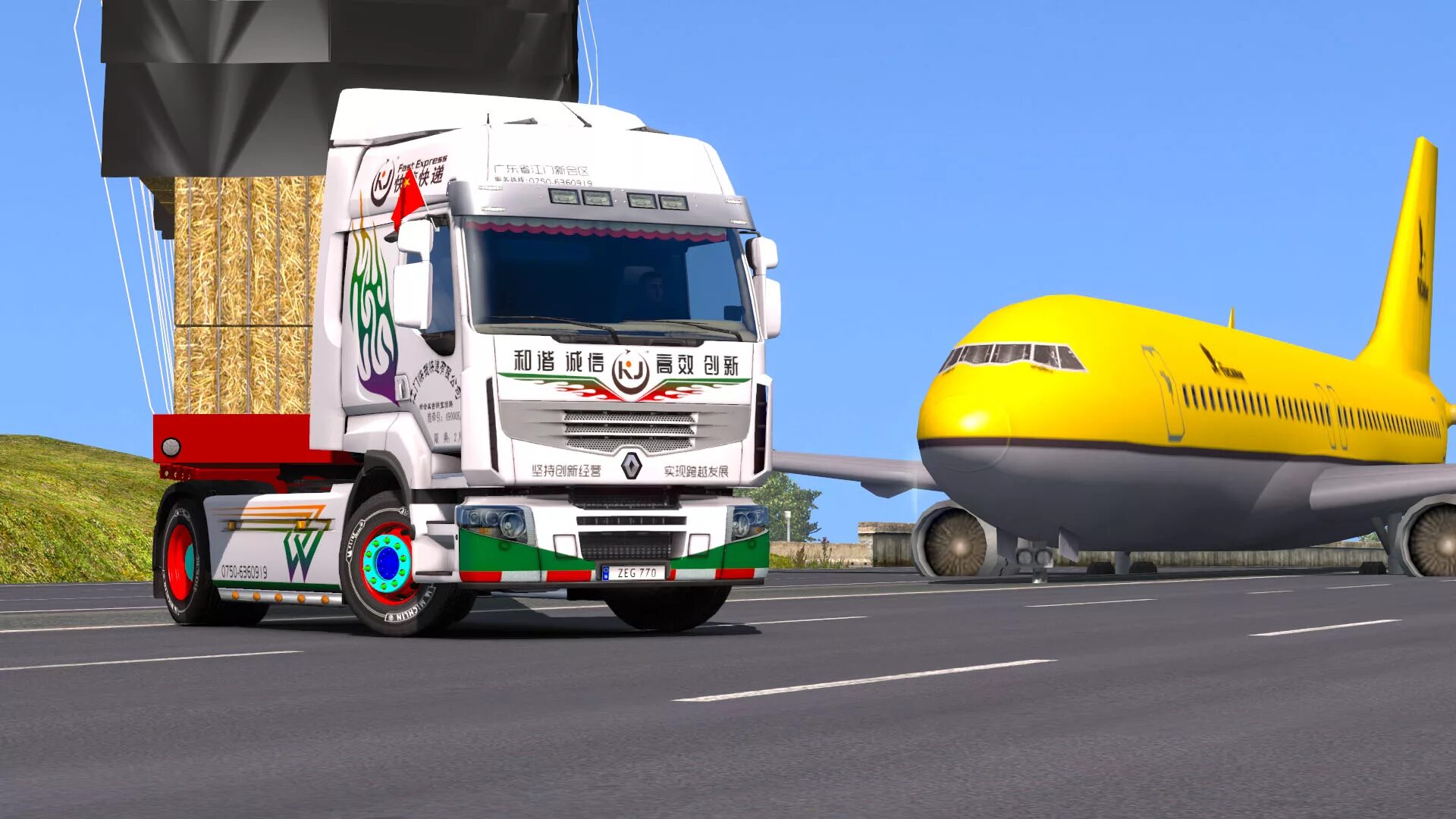 Logistic simulator. Truck and logistics simulator. truck and logistics simulator моды. truck &amp; logistics simulator - the mega. logistics skin.