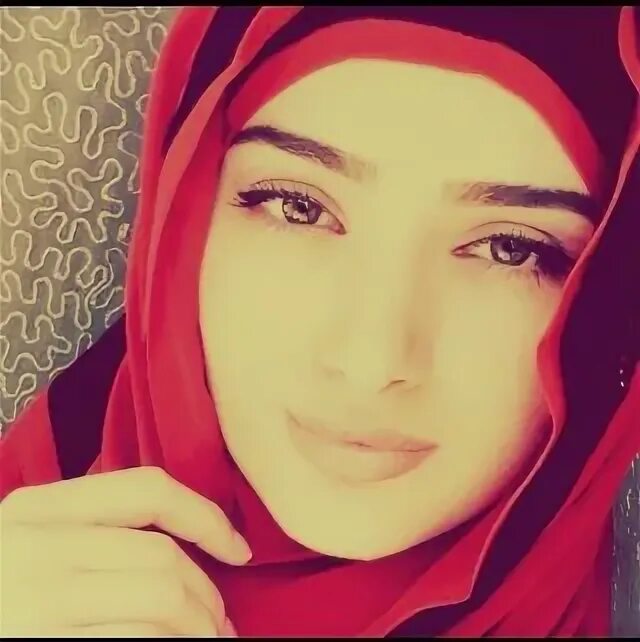 Барханоева мадина исаевна. Ип исавова юлдуз султанмурадовна. Хасавюрте мадина. Хасавюрте мадина. Хасавюрте мадина.