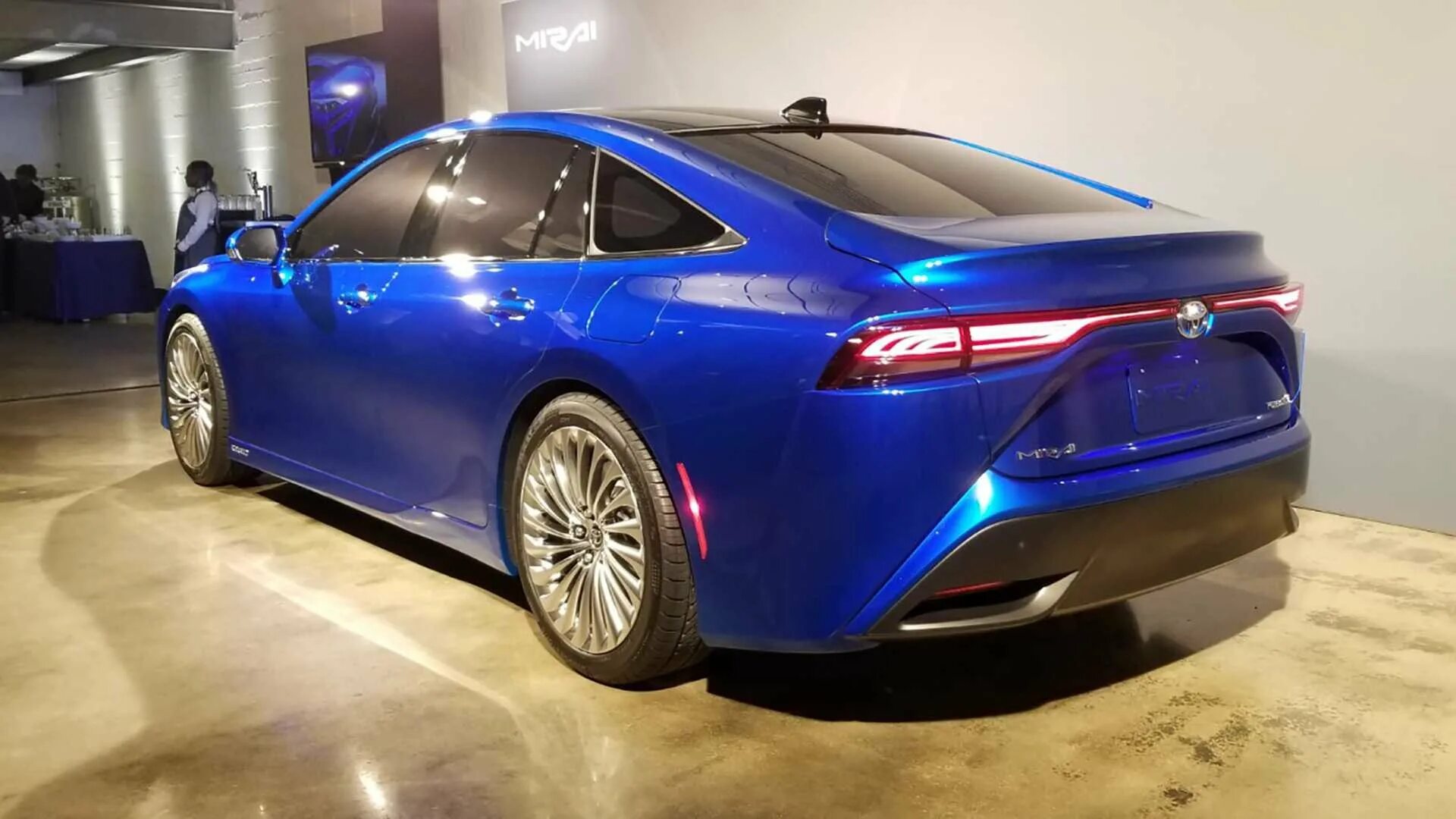 Toyota Mirai 2021. Toyota Mirai 2. Тойота Мирай 2020. Тойота Мирай 2022. Новинка 2020 2021