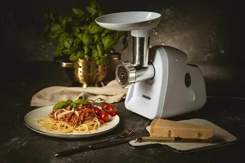 Обзор лучших мясорубок для дома
