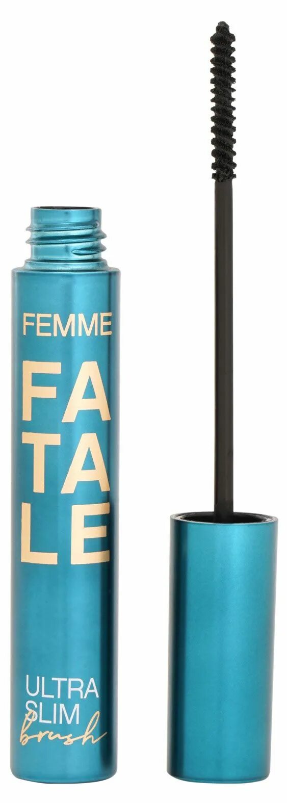 Тушь femme. Тушь rival. германские туши.