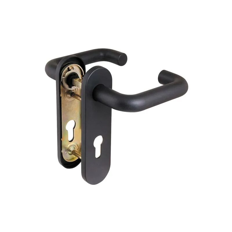 Ручки на планке противопожарные. Ручки на планке противопожарные. Nemef ручки для замка противопожарные. Ручка fuaro dh-0433. Ручки для противопожарных дверей.