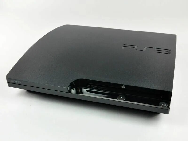 Sony PLAYSTATION 3 Slim. Плейстейшн 3 свим. Ps3 Slim 3000. Консоль Sony PLAYSTATION 3. Пс 3 м